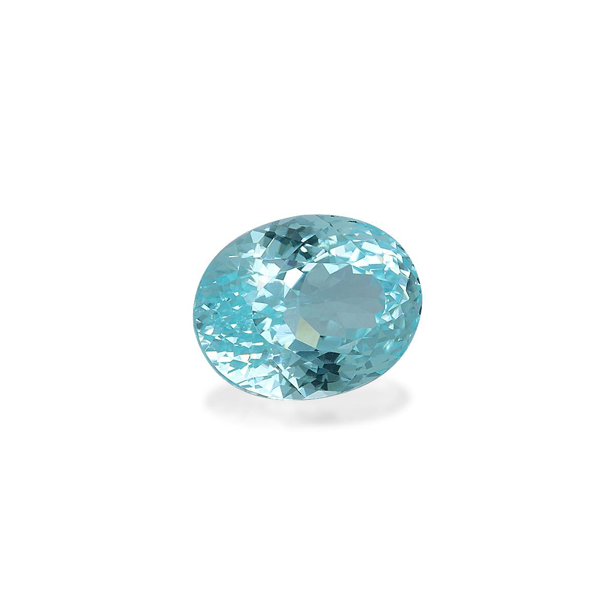 Paraiba Tourmaline 6.48 ct